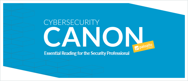Cybersecurity Canon Candidate Book Review: “Abundance: The Future Is Better Than You Think