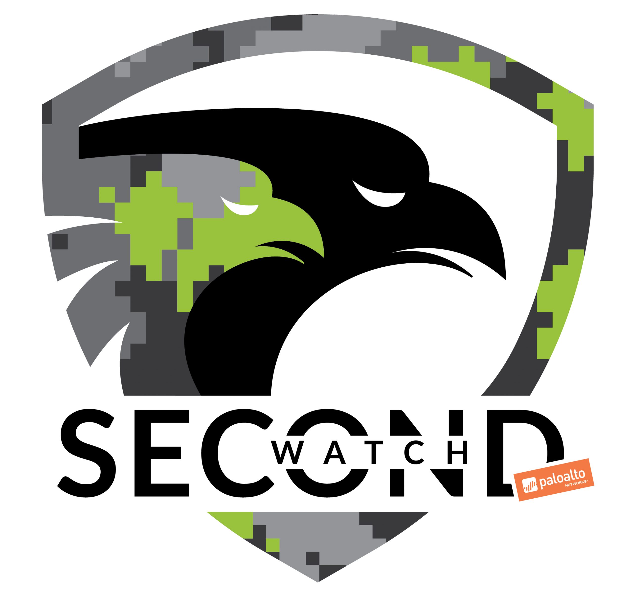 Second Watch: An Initiative to Help Veterans Find a New Mission in Cybersecurity