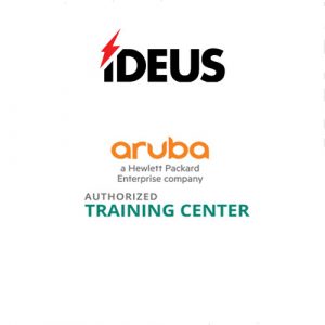 Aruba Networks Trainings